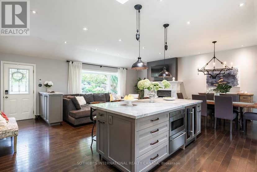 600 Deborah Crescent — photo 13 of 40