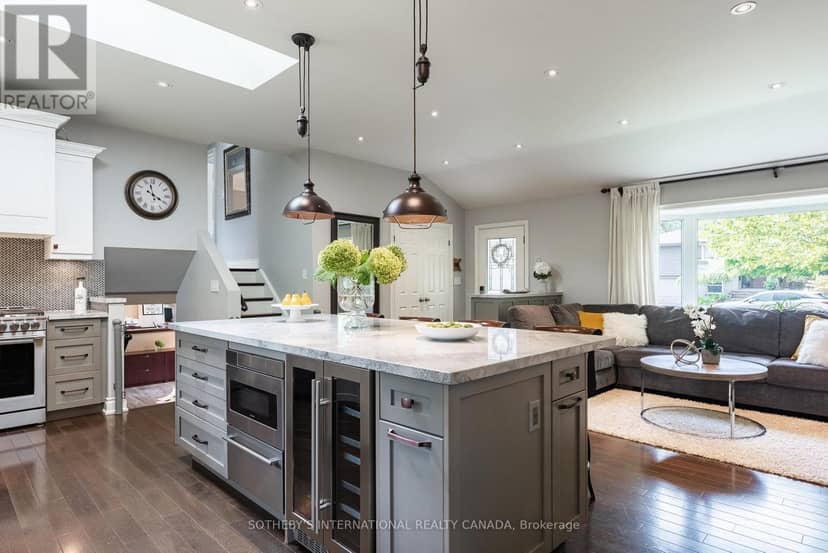 600 Deborah Crescent — photo 14 of 40