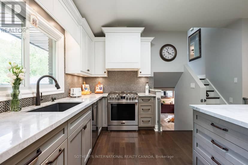 600 Deborah Crescent — photo 15 of 40