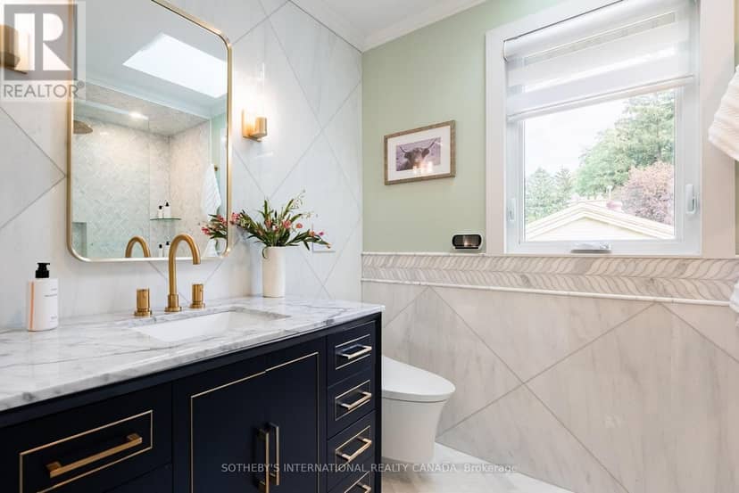 600 Deborah Crescent — photo 16 of 40