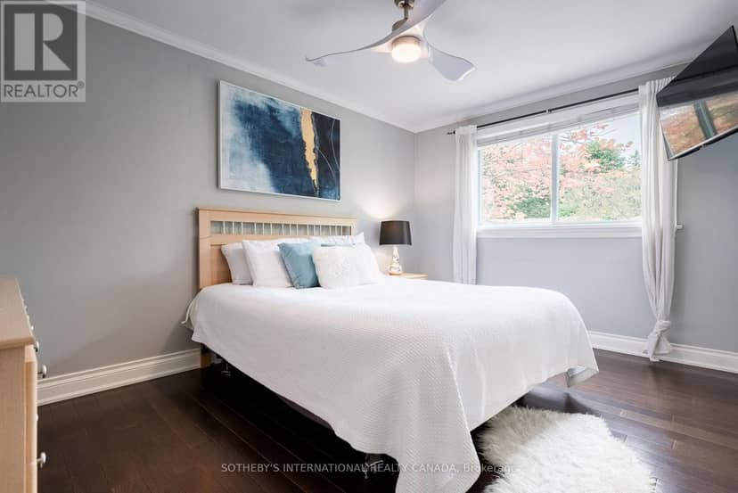 600 Deborah Crescent — photo 19 of 40