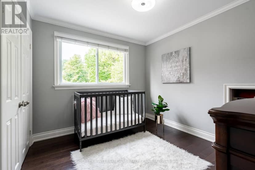 600 Deborah Crescent — photo 20 of 40