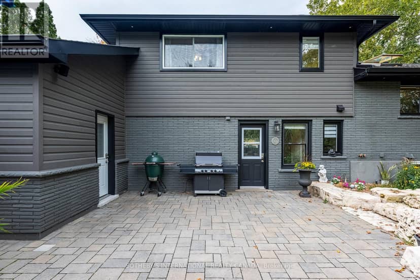 600 Deborah Crescent — photo 31 of 40
