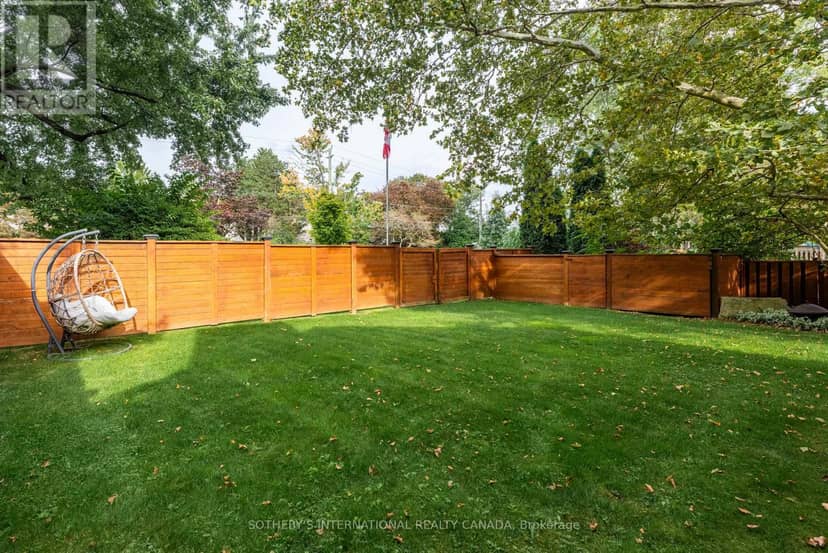 600 Deborah Crescent — photo 34 of 40