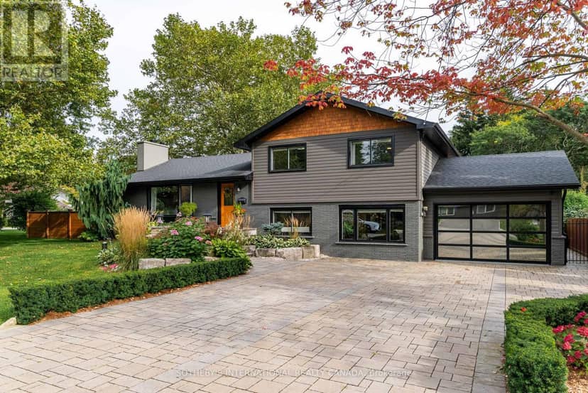 600 Deborah Crescent, Burlington, photo 5