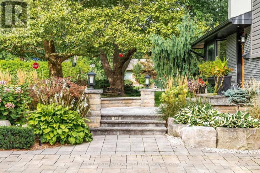 600 Deborah Crescent, Burlington, photo 6
