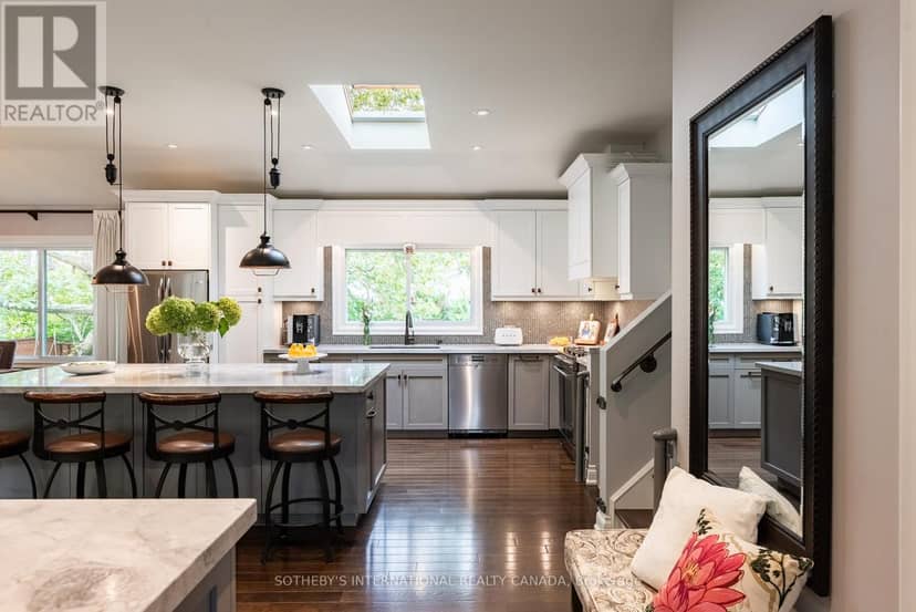 600 Deborah Crescent, Burlington, photo 8