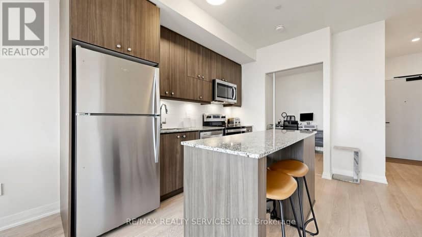610 - 1415 Dundas Street E — photo 14 of 40