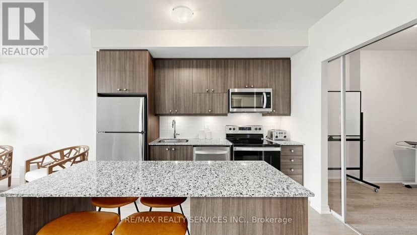 610 - 1415 Dundas Street E — photo 15 of 40