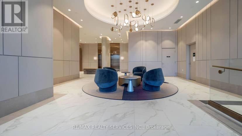 610 - 1415 Dundas Street E, Oakville, photo 5