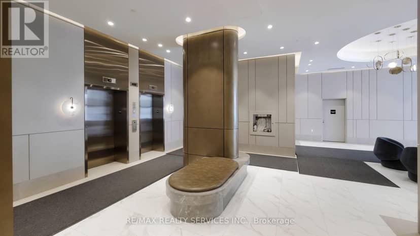 610 - 1415 Dundas Street E, Oakville, photo 6