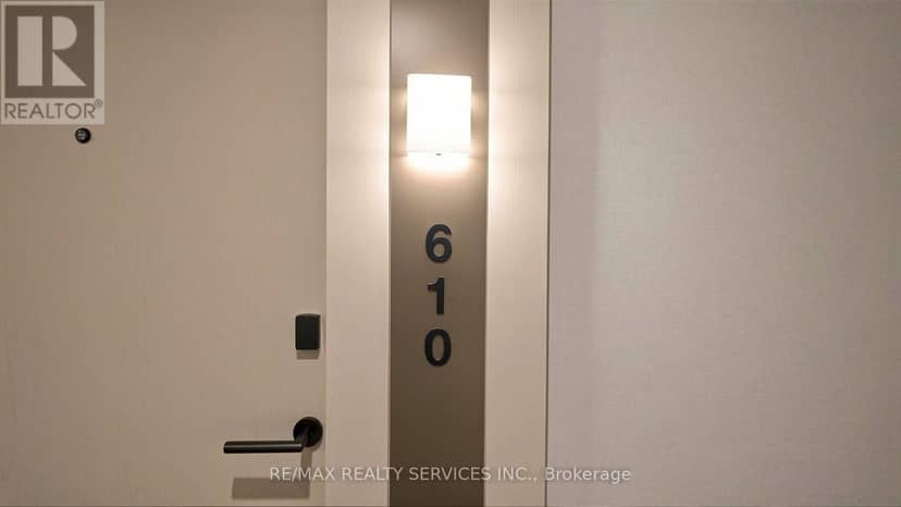 610 - 1415 Dundas Street E — photo 9 of 40