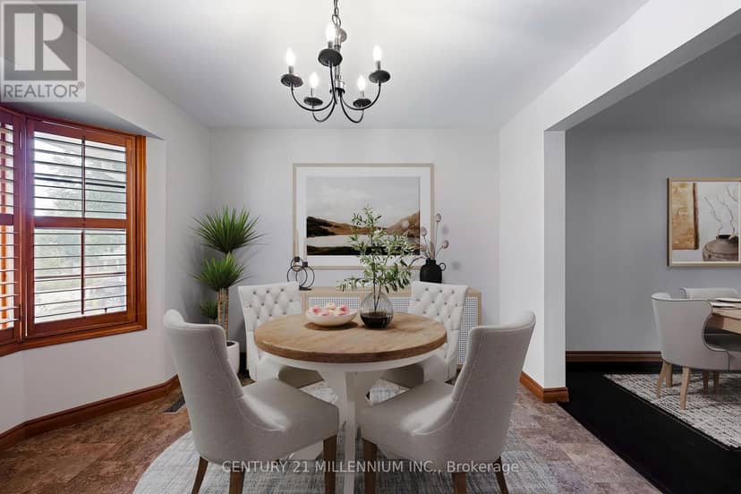 50 Margaret Street — photo 10 of 35