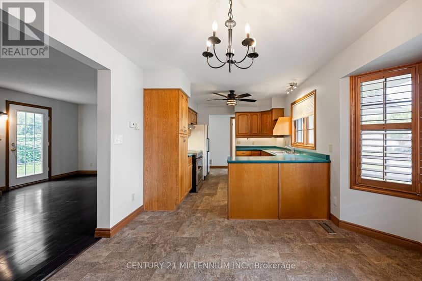 50 Margaret Street — photo 11 of 35