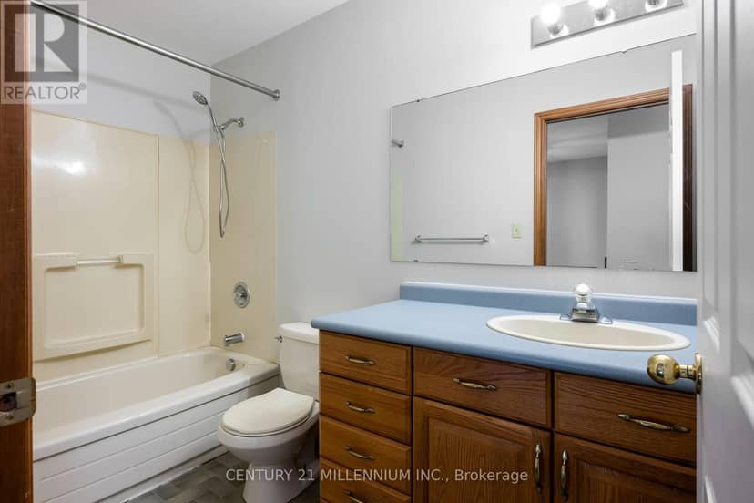 50 Margaret Street — photo 18 of 35
