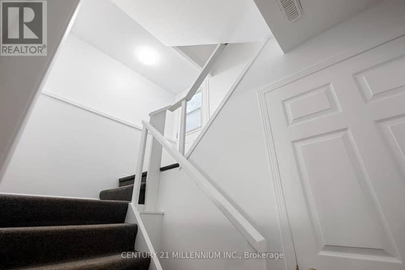 50 Margaret Street — photo 22 of 35