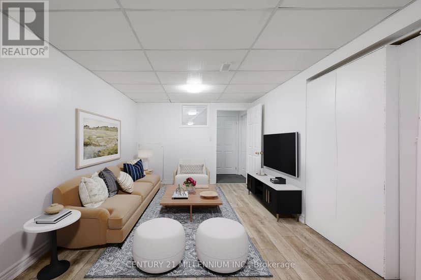 50 Margaret Street — photo 23 of 35