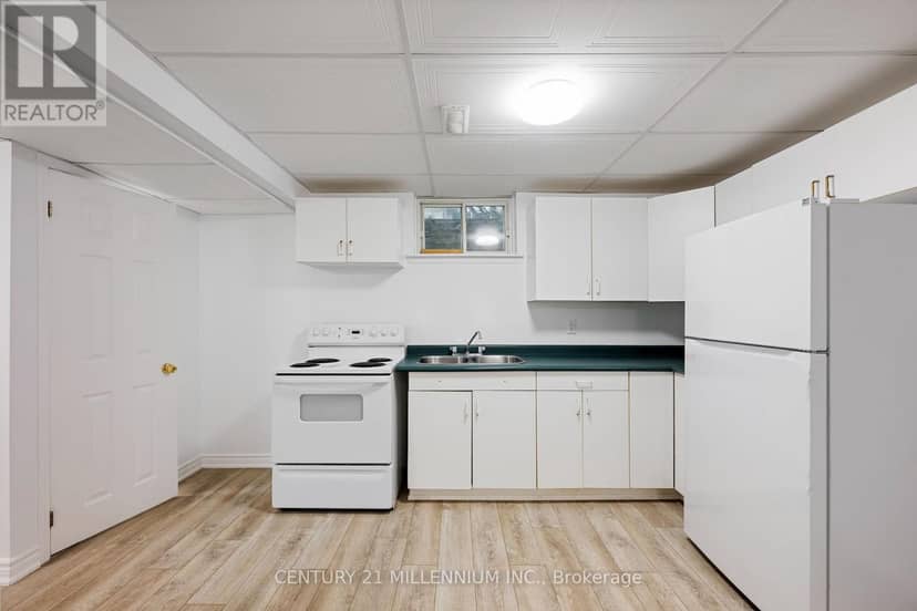 50 Margaret Street — photo 25 of 35