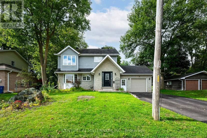 50 Margaret Street, Orangeville, photo 3
