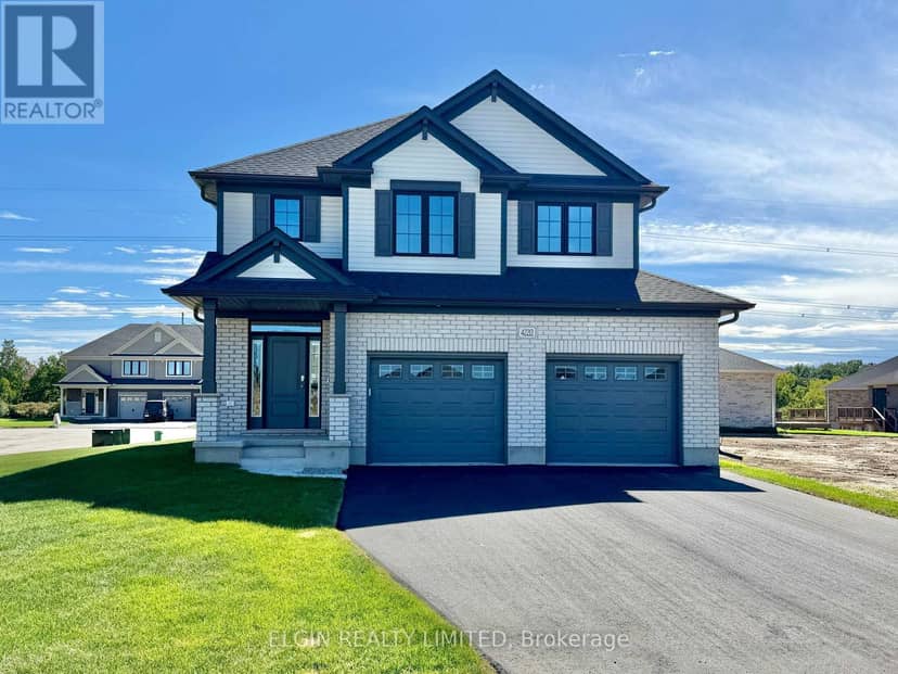 42212 McBain Line — photo 1 of 39