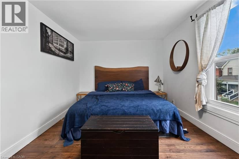 29 SHAW Street — photo 19 of 35