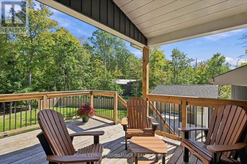 322 Elbow Point Road — photo 14 of 40