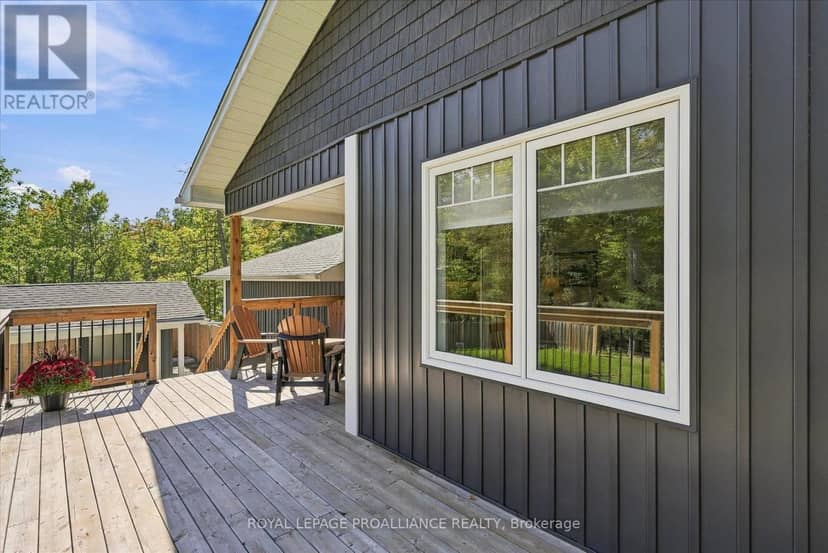 322 Elbow Point Road — photo 18 of 40
