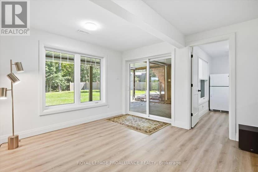 322 Elbow Point Road — photo 36 of 40