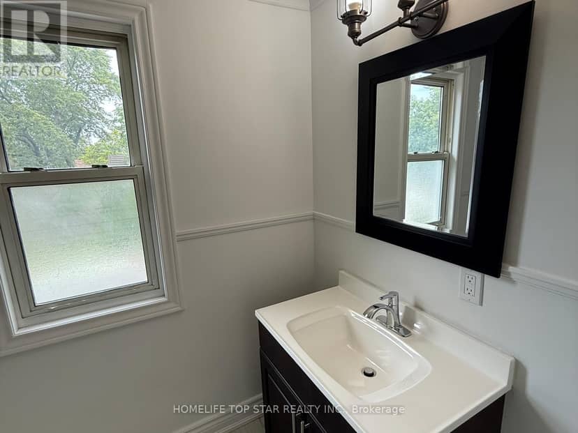 5341 McRae Street N — photo 13 of 19