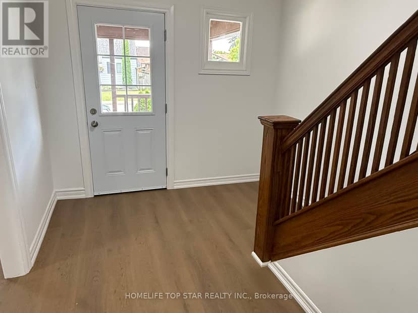 5341 McRae Street N, Niagara Falls, photo 3