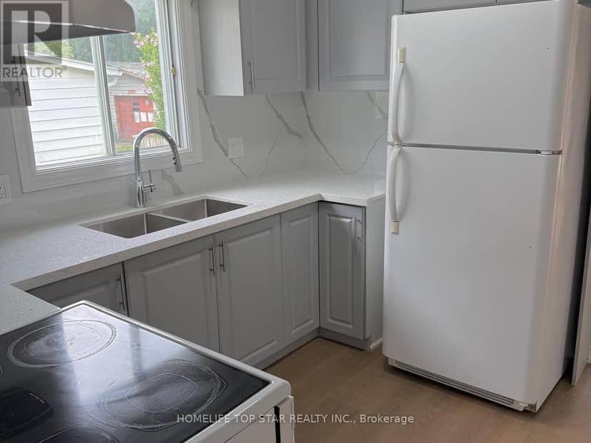 5341 McRae Street N, Niagara Falls, photo 7