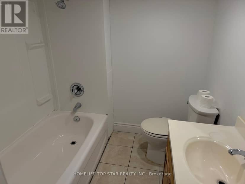 5341 McRae Street N — photo 9 of 19