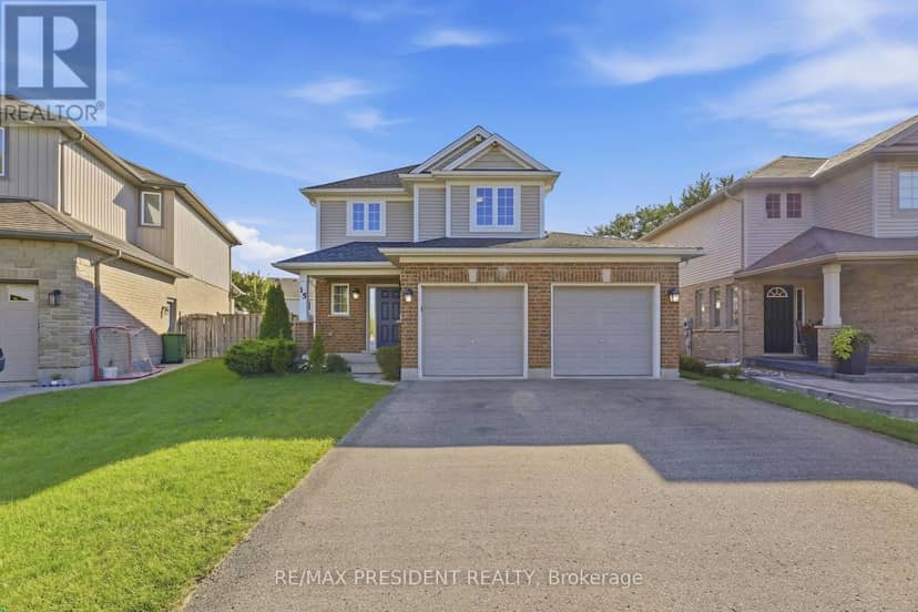 15 Harvest Court — photo 2 of 40