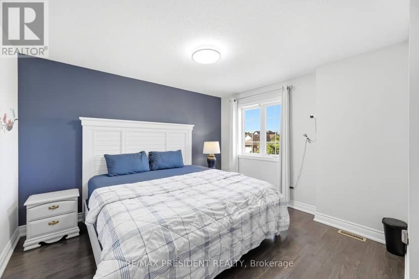 15 Harvest Court — photo 21 of 40