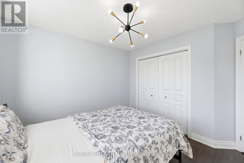 15 Harvest Court — photo 27 of 40