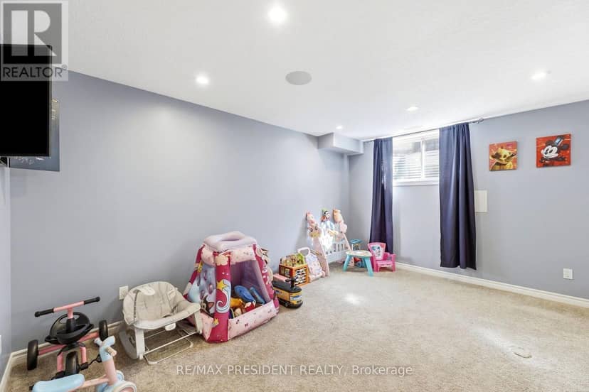 15 Harvest Court — photo 32 of 40
