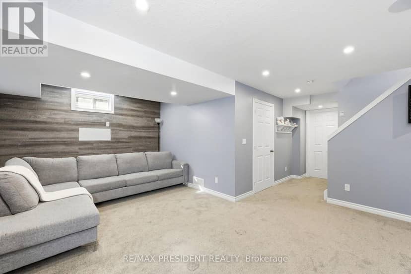 15 Harvest Court — photo 33 of 40