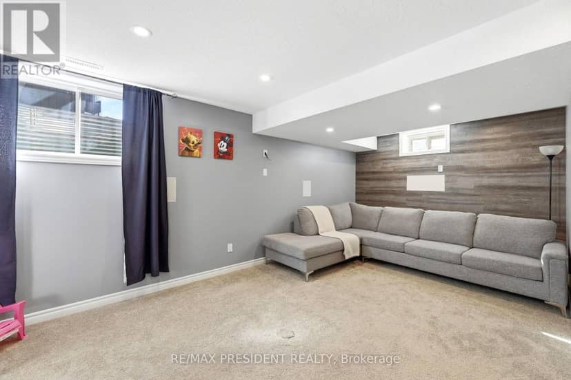 15 Harvest Court — photo 34 of 40