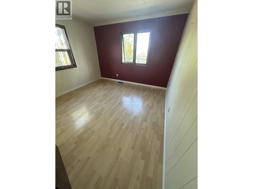 13235 LAKESHORE DRIVE, Charlie Lake, photo 5