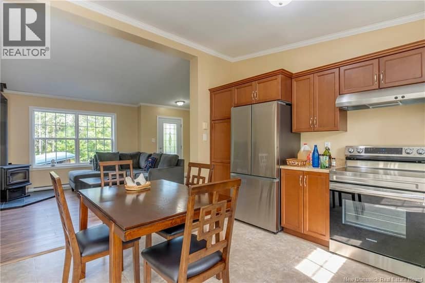 534 North Black River Road — photo 9 of 40