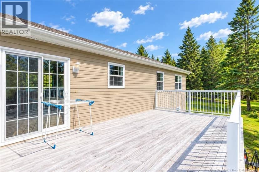 534 North Black River Road — photo 39 of 40