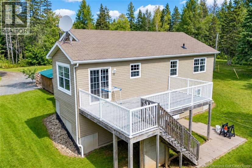 534 North Black River Road — photo 36 of 40