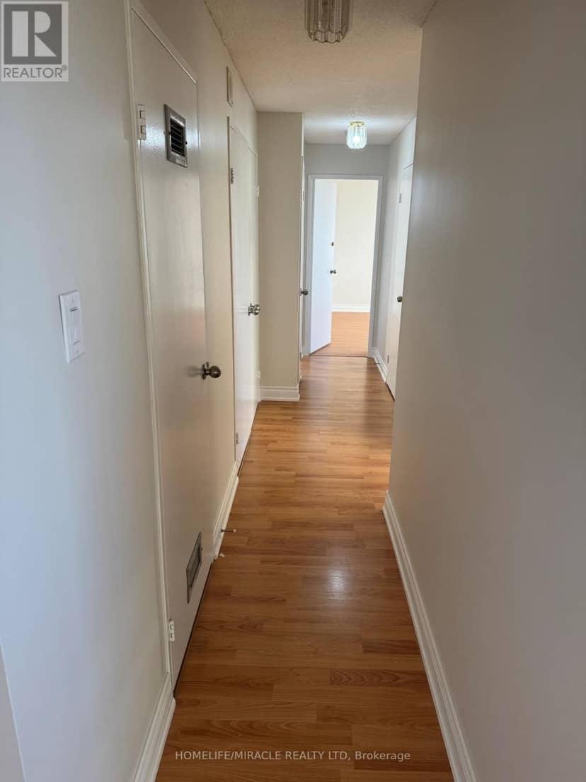 PH9 - 120 Dundalk Drive — photo 6 of 13