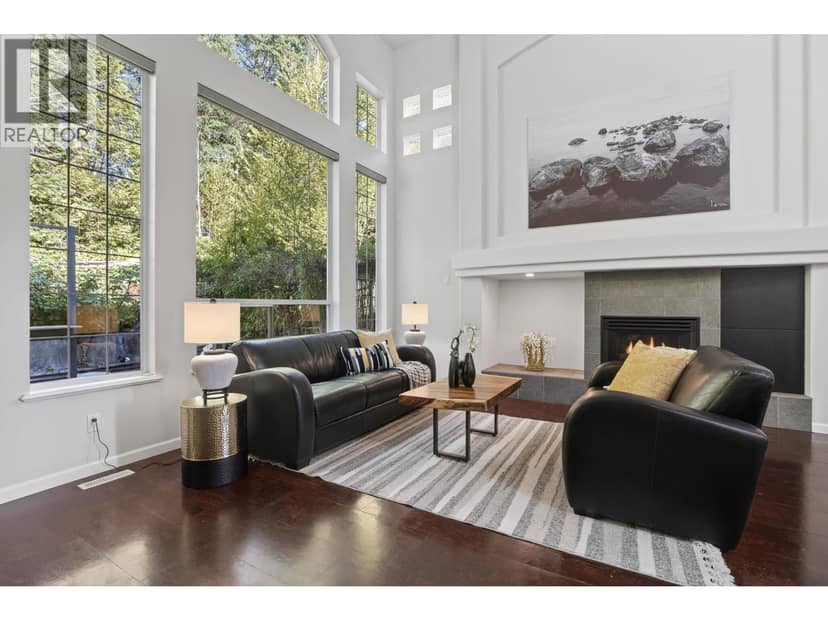 98 LINDEN COURT, Port Moody, photo 3