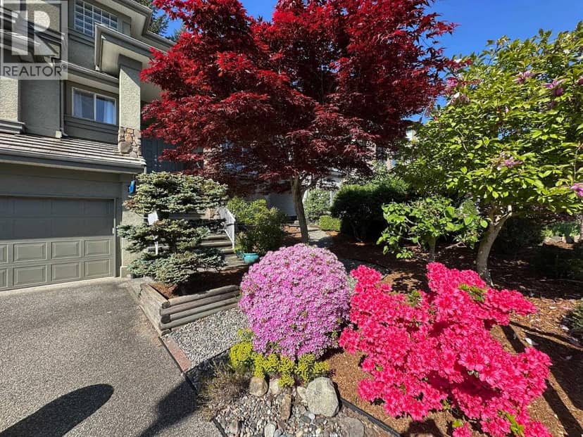 98 LINDEN COURT, Port Moody, photo 6