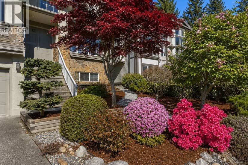 98 LINDEN COURT, Port Moody, photo 5