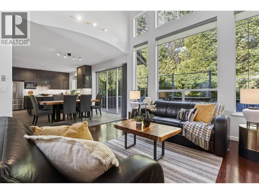 98 LINDEN COURT, Port Moody, photo 8
