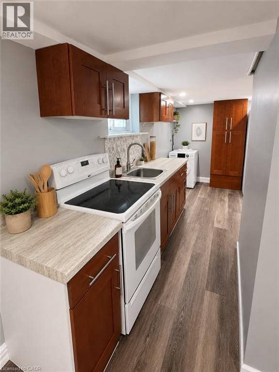 36 BRIGHTON Avenue — photo 35 of 37