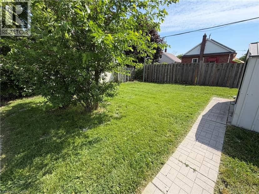 36 BRIGHTON Avenue, St. Catharines, photo 4