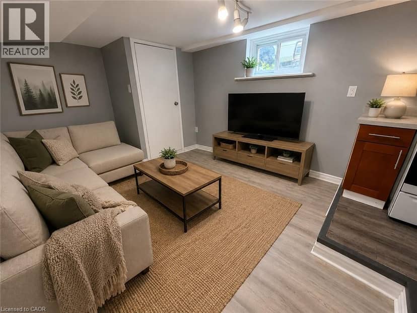 36 BRIGHTON Avenue — photo 27 of 37
